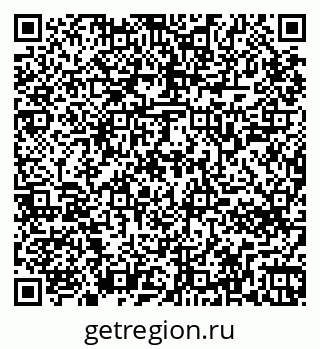 79265746009