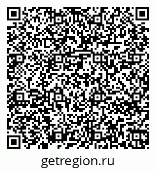 79265746010