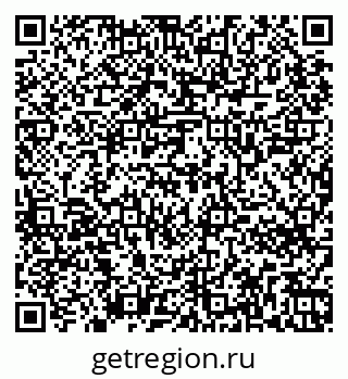 79265746016
