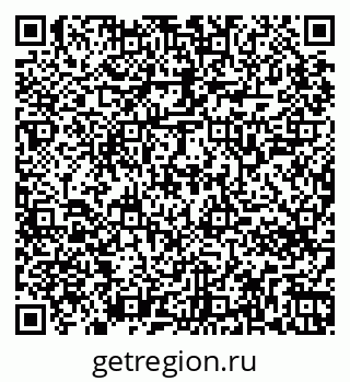 79265746017