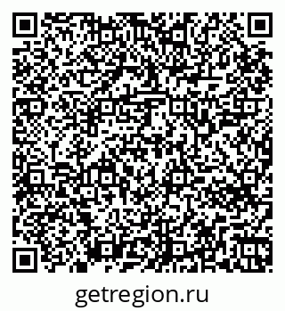 79265746020