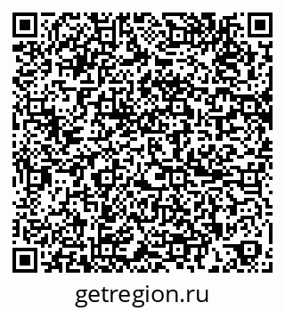 79265746022