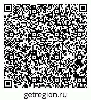 79265746027