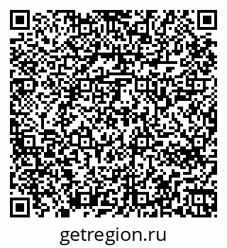79265746028