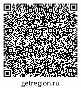 79265746031