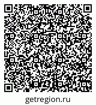79265746032