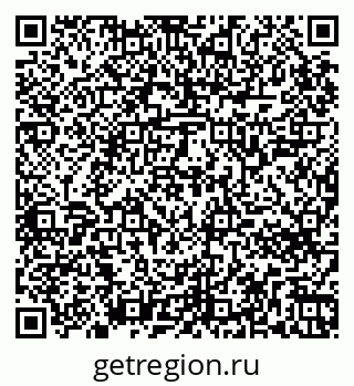 79265746037
