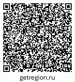 79265746038