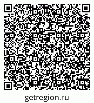 79265746039