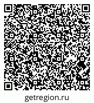 79265746044