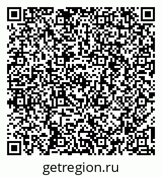 79265746045