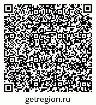 79265746046