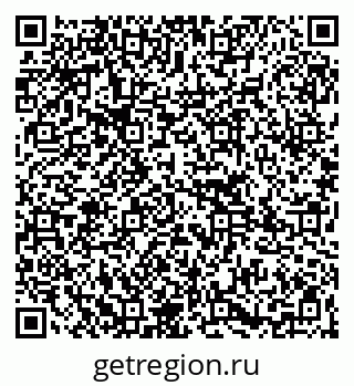 79265746047