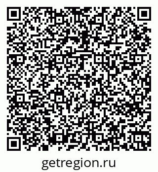 79265746048