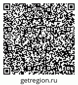 79265746050