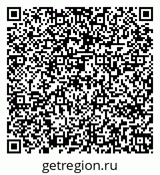 79265746052