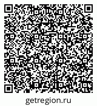 79265746053