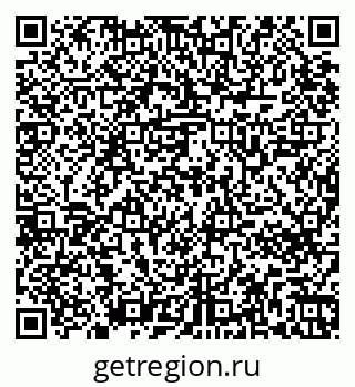 79265746054