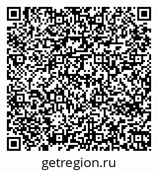 79265746055