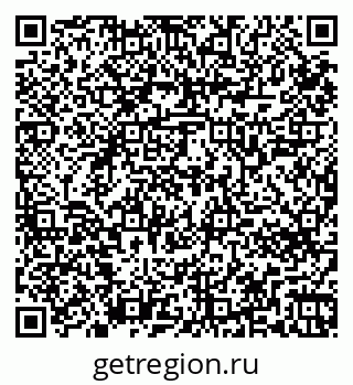 79265746061