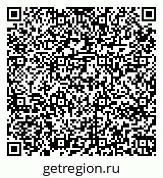 79265746065