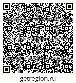 79265746066
