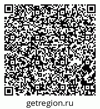 79265746067