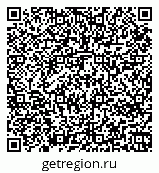 79265746068