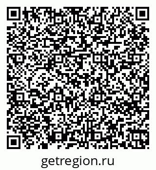 79265746071