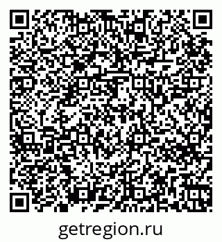79265746072
