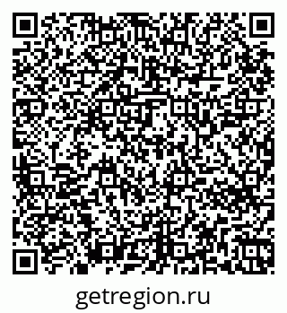 79265746075