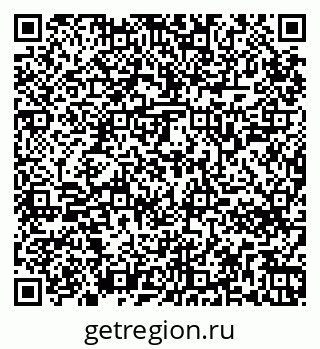 79265746076
