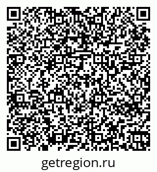 79265746079