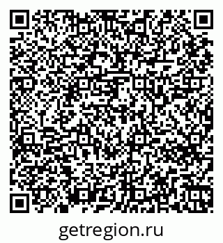 79265746084