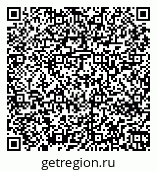 79265746085
