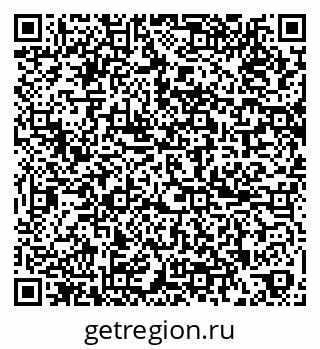 79265746088