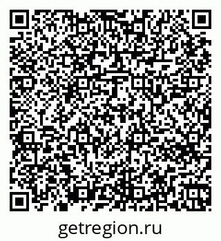 79265746089