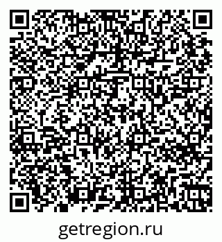 79265746090
