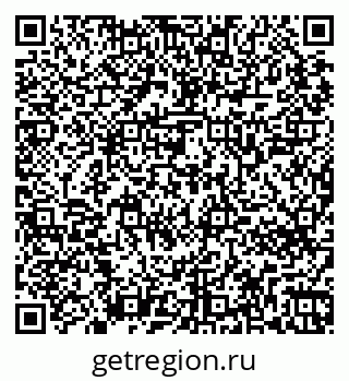 79265746091