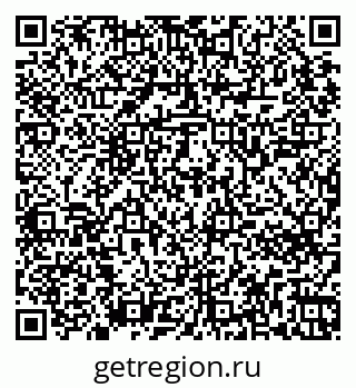 79265746093