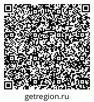 79265746094