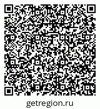 79265746095