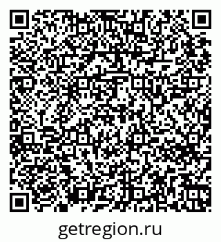 79265746096