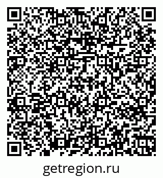 79265746100