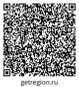 79265746101