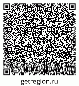 79265746102