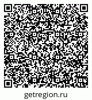 79265746103