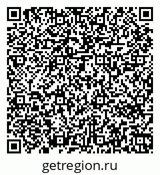 79265746104