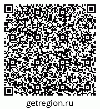 79265746108