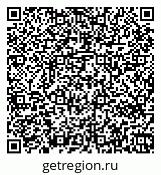 79265746109